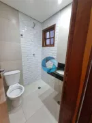 Casa de Condomínio com 3 Quartos à venda, 87m² no Campo Grande, São Paulo - Foto 47