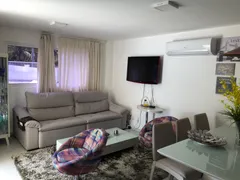 Casa de Condomínio com 2 Quartos à venda, 96m² no Praia de Pipa, Tibau do Sul - Foto 5