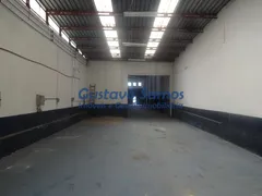 Galpão / Depósito / Armazém à venda, 450m² no Móoca, São Paulo - Foto 6