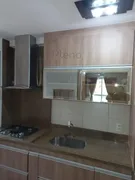 Apartamento com 3 Quartos à venda, 69m² no Vila Aurocan, Campinas - Foto 12