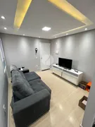 Apartamento com 2 Quartos à venda, 42m² no Jardim Do Lago Continuacao, Campinas - Foto 12