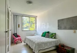 Apartamento com 2 Quartos à venda, 84m² no Leme, Rio de Janeiro - Foto 14