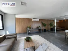 Apartamento com 2 Quartos à venda, 90m² no Centro, Osasco - Foto 46