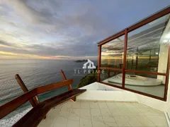 Casa de Condomínio com 5 Quartos para venda ou aluguel, 3247m² no Joá, Rio de Janeiro - Foto 24