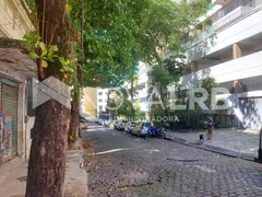 Kitnet com 1 Quarto para alugar, 30m² no Santa Teresa, Rio de Janeiro - Foto 16