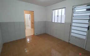 Casa com 1 Quarto para alugar, 60m² no Jardim Vila Formosa, São Paulo - Foto 8