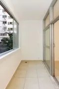 Apartamento com 2 Quartos à venda, 86m² no Gávea, Rio de Janeiro - Foto 6