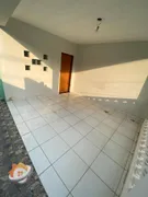 Sobrado com 3 Quartos à venda, 100m² no Vila Serralheiro, São Paulo - Foto 21