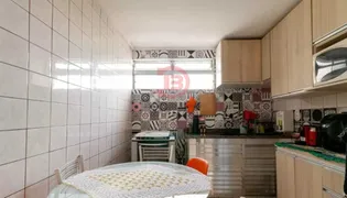 Apartamento com 2 Quartos à venda, 51m² no Conjunto Habitacional Padre Manoel da Nobrega, São Paulo - Foto 12