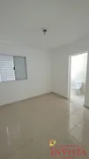Apartamento com 2 Quartos à venda, 51m² no Bairro do Portão, Arujá - Foto 8
