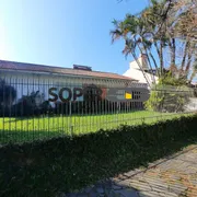 Casa com 4 Quartos à venda, 250m² no Tristeza, Porto Alegre - Foto 1
