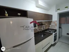 Apartamento com 2 Quartos à venda, 70m² no Jardim Las Palmas, Guarujá - Foto 14