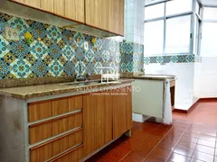 Apartamento com 3 Quartos à venda, 118m² no Copacabana, Rio de Janeiro - Foto 18