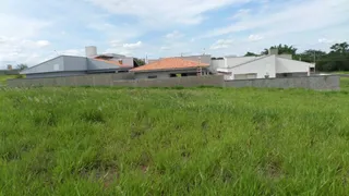 Terreno / Lote / Condomínio à venda, 300m² no Residencial San Marino, Rio das Pedras - Foto 3