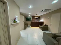 Conjunto Comercial / Sala com 3 Quartos para alugar, 16m² no Recreio Dos Bandeirantes, Rio de Janeiro - Foto 10