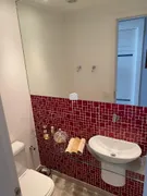 Apartamento com 3 Quartos à venda, 168m² no Ipiranga, São Paulo - Foto 20