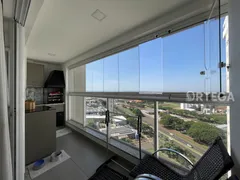 Apartamento com 3 Quartos à venda, 80m² no Zona 08, Maringá - Foto 3