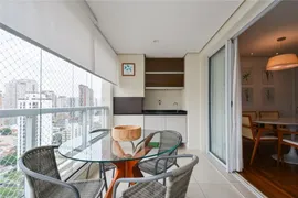 Apartamento com 2 Quartos à venda, 88m² no Perdizes, São Paulo - Foto 69
