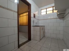 Apartamento com 2 Quartos à venda, 50m² no Núcleo Bandeirante, Brasília - Foto 17