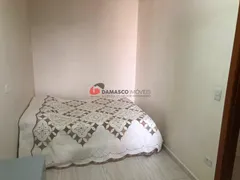 Casa Comercial com 2 Quartos para alugar, 10m² no Santa Paula, São Caetano do Sul - Foto 15