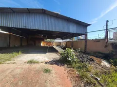 Terreno / Lote / Condomínio à venda, 834m² no Vila Itapura, Campinas - Foto 5