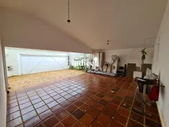 Casa com 3 Quartos à venda, 380m² no Ribeirânia, Ribeirão Preto - Foto 23