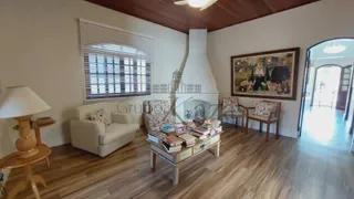 Casa com 3 Quartos à venda, 200m² no Freguesia da Escada, Guararema - Foto 28