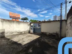Casa com 1 Quarto para alugar, 60m² no Serrinha, Goiânia - Foto 3