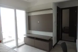 Apartamento com 2 Quartos para alugar, 76m² no Canasvieiras, Florianópolis - Foto 9