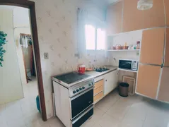 Apartamento com 3 Quartos para venda ou aluguel, 100m² no Pitangueiras, Guarujá - Foto 10