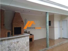 Casa de Condomínio com 3 Quartos à venda, 250m² no Vila Rica, Sorocaba - Foto 8