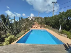 Casa de Condomínio com 3 Quartos à venda, 3600m² no Pontal do Atalaia, Arraial do Cabo - Foto 19