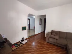 Casa com 4 Quartos à venda, 98m² no Conjunto João de Barro Itaparica, Maringá - Foto 15