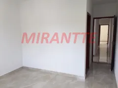 Casa com 4 Quartos para venda ou aluguel, 154m² no Imirim, São Paulo - Foto 5