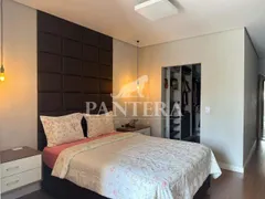 Sobrado com 3 Quartos à venda, 114m² no Bangu, Santo André - Foto 10