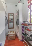 Casa com 3 Quartos à venda, 193m² no Sarandi, Porto Alegre - Foto 26