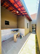 Casa com 3 Quartos à venda, 104m² no São José, Juazeiro do Norte - Foto 13