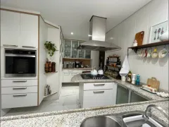 Casa de Condomínio com 4 Quartos à venda, 240m² no Vila Cruzeiro, São Paulo - Foto 13