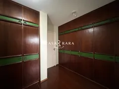 Apartamento com 5 Quartos à venda, 211m² no Centro, Florianópolis - Foto 25