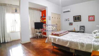 Casa com 4 Quartos à venda, 240m² no Ipanema, Rio de Janeiro - Foto 9