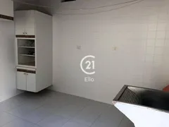 Casa com 3 Quartos à venda, 300m² no Jardim Europa, São Paulo - Foto 21