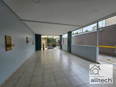 Apartamento com 3 Quartos à venda, 67m² no Fundaçao, São Caetano do Sul - Foto 3