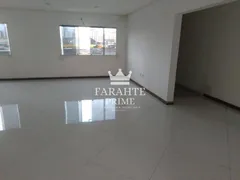 Prédio Inteiro para venda ou aluguel, 72m² no Tupiry, Praia Grande - Foto 4