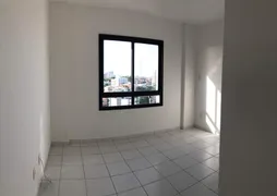 Apartamento com 2 Quartos à venda, 67m² no Federação, Salvador - Foto 9