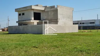 Terreno / Lote / Condomínio à venda, 261m² no Ipê, São José dos Pinhais - Foto 24
