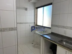 Apartamento com 3 Quartos à venda, 90m² no Jardim Sao Carlos, Sumaré - Foto 20