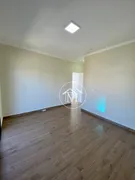 Casa de Condomínio com 3 Quartos à venda, 240m² no Parque Ibiti Reserva, Sorocaba - Foto 7