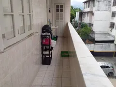 Apartamento com 2 Quartos à venda, 70m² no Maracanã, Rio de Janeiro - Foto 7