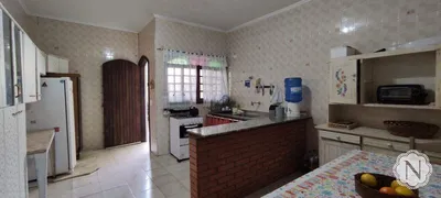 Casa com 3 Quartos à venda, 144m² no Cibratel, Itanhaém - Foto 7