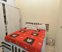 Apartamento com 3 Quartos à venda, 90m² no Centro, Rio de Janeiro - Foto 11